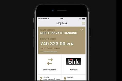 crypto contactless card poland|How to use BLIK .